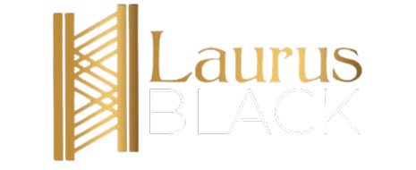 Logo removebg preview 1 e1744377812495